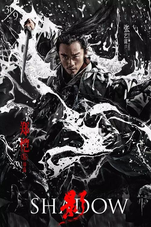 一比一仿马萨诸塞州出生证明